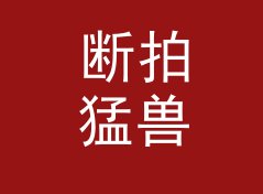 断拍猛兽 Beat Breaker 这个 Mix 名，凭什么粉丝每月蹲更，从十期数据说起，女性篇