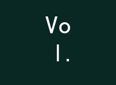 Vol.01 到 Vol.30，回声祭司 Echo Priest 是被催更最多的一期，记拖更后的回归，女性篇